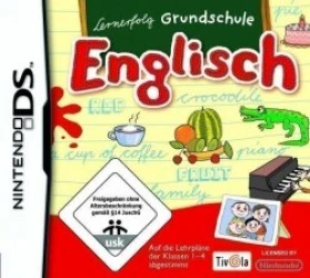 Mein Wortschatz-Coach – Englisch Lernen (SQUiRE) Rom